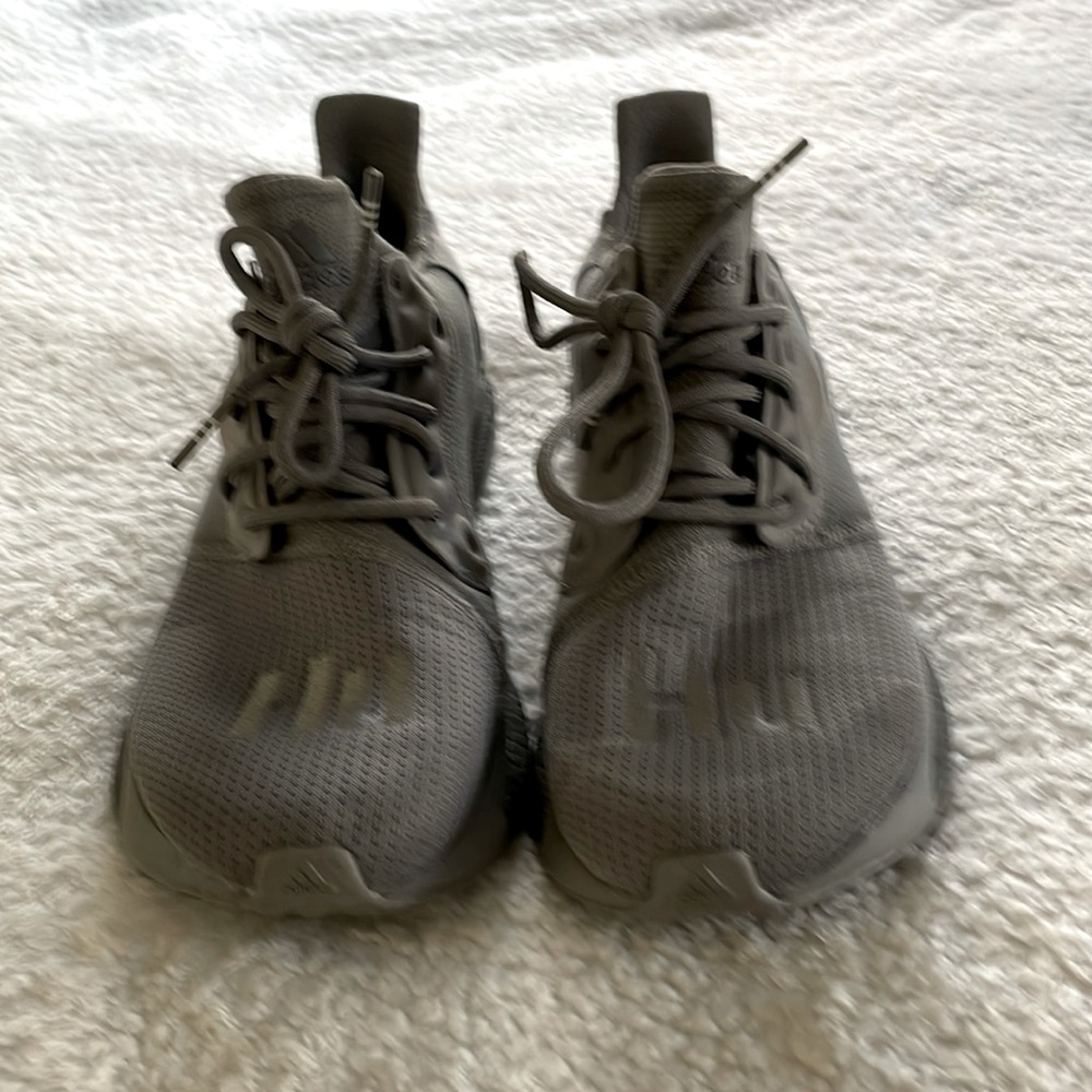 Adidas PW Solarhu PRD sneaker